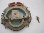 Faller, Pola, Quick H0 - B-502/B-270/B-200/B-509/B-520/ -, Nieuw