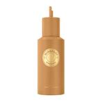 Burberry Goddess 150 ml Parfum Refill, Verzenden, Nieuw