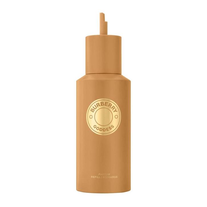 Burberry Goddess 150 ml Parfum Refill, Sieraden, Tassen en Uiterlijk, Uiterlijk | Parfum, Verzenden