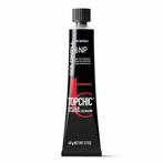 Goldwell - Topchic Tube - 9NP, Ophalen of Verzenden, Nieuw