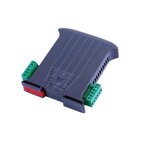 Bieden: Foresti Suardi 6015 RGB LED light, Watersport en Boten, Bootonderdelen, Elektra en Verlichting, Nieuw, Zeilboot of Motorboot