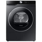 Samsung DV90DG6845LB warmtepompdroger895, Witgoed en Apparatuur, Ophalen of Verzenden, Nieuw, Overige typen, Anti-kreukfase