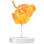 Jason Freeny - Immaculate Confection: Gummi Fetus by Jason, Antiek en Kunst
