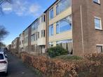Te huur: Appartement Koninginneweg in Ridderkerk, Appartement, Ridderkerk, Zuid-Holland