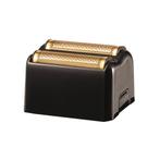 Monster scheerkop, Verzenden, Nieuw, Scheren en Epileren