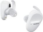 Sony WF-SP800N - Draadloze oortjes met noise cancelling, Audio, Tv en Foto, Nieuw, Draadloos, Sony, Ophalen