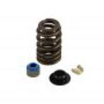 COMP Cams .510in Lift Beehive Valve Spring Kit For GM Vortec, Auto-onderdelen, Motor en Toebehoren, Ophalen of Verzenden, Nieuw