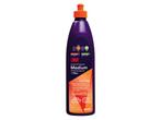 3M Perfect -it Gelcoat Medium - 946ml, Watersport en Boten, Ophalen of Verzenden, Nieuw