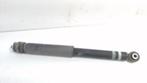 Schokbreker links voor Suzuki Ignis III 1.2 Hybrid AllGrip, Ophalen of Verzenden, Gebruikt, Suzuki
