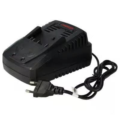 Bosch lader voor 14.4V & 18V Li-Ion accu’s – compatibel met, Doe-het-zelf en Verbouw, Gereedschap | Overige machines, Ophalen of Verzenden