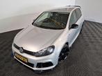 Volkswagen Golf 1.4TSI Highline R-Uitgevoerd Z-599-ND, Gebruikt