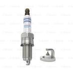 Bougie Bosch 0242140514 Fiat Lancia Mazda Suzuki CHEVROLE..., Ophalen of Verzenden, Nieuw