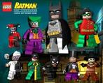 Lego Batman (psp tweedehands game), Ophalen of Verzenden, Zo goed als nieuw