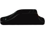 Cleat voor 1 - 6 mm lijn met geleideoog, Watersport en Boten, Ophalen of Verzenden, Nieuw, Zeilboot of Motorboot