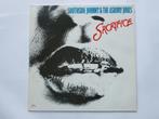 Southside Johnny - Love is a Sacrifice (LP), Verzenden, Nieuw in verpakking