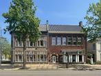 Woning te huur in Apeldoorn - 12 m² - 1 kamer(s), Huizen en Kamers, Overige soorten, Apeldoorn, Gelderland