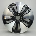 Originele velgen 18 inch Mercedes-Benz EQB-klasse *OS1007347, Auto-onderdelen, Banden en Velgen, 18 inch, Gebruikt, Velg(en), Ophalen of Verzenden