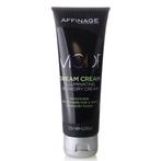 ASP Mode Dream Cream Fohn Creme - 125ml, Sieraden, Tassen en Uiterlijk, Uiterlijk | Haarverzorging, Ophalen of Verzenden, Nieuw