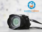 Sony RX10 mark IV - Als nieuw! - Incl. 1 jaar garantie!, Ophalen of Verzenden, Zo goed als nieuw, Compact, Sony