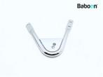 Docking Hardware Kit Harley-Davidson FLTRSEI1 Road Glide CVO, Verzenden, Gebruikt