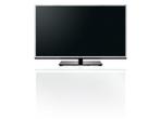 Toshiba 40UL985G - 40 Inch Full HD Tv, Audio, Tv en Foto, Televisies, Ophalen, 50 Hz, Zo goed als nieuw, 100 cm of meer