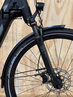 KTM Power Sport 11 Plus E-Bike Shimano XT 2023, Fietsen en Brommers, Elektrische fietsen, Overige merken, Ophalen of Verzenden