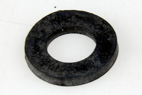 Doorvoerrubber ruitenwisseras, Auto-onderdelen, Elektronica en Kabels, Ophalen of Verzenden