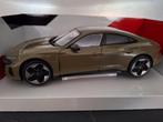 Tijdelijke Aanbieding uit onze webshop JP MiniWheels, Hobby en Vrije tijd, Modelauto's | 1:18, Ophalen of Verzenden, Nieuw, Auto