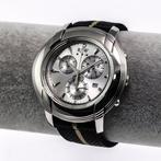 RSW - Swiss Watch - RSW4130-SF-1 - Zonder Minimumprijs -, Nieuw