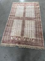 marakesh - Marrakech - Vloerkleed - 185 cm - 120 cm -, Huis en Inrichting, Nieuw