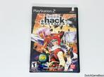 Playstation 2 / PS2 - Hack - Part 2 - Mutation - USA - New &, Spelcomputers en Games, Games | Sony PlayStation 2, Verzenden, Gebruikt