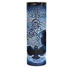 Thermosbeker - Celtic Raven - Brigid Ashwood, Huis en Inrichting, Keuken | Servies, Ophalen of Verzenden, Nieuw
