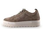 Clay sneakers in maat 41 Beige | 25% korting, Kleding | Heren, Schoenen, Overige kleuren, Verzenden, Clay, Sneakers of Gympen