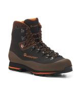 Garsport wandelschoenen Deer EVO WP - Bruin met Oranje, Verzenden, Nieuw, Bruin