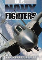 PC Big Box - U.S. Navy Fighters, Verzenden, Zo goed als nieuw