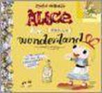 Alice in Wonderland 9780439411844 Lewis Carroll, Verzenden, Gelezen, Lewis Carroll