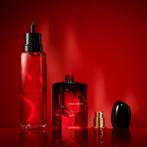 Giorgio Armani Sì Passione Intense 100 ml Eau de Parfum, Verzenden, Nieuw