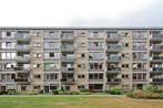 Appartement te huur in Zeist - 65 m² - 3 kamer(s) - 3 kamers, Huizen en Kamers, Huizen te huur, Appartement, Zeist, Utrecht