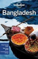 Bangladesh Country Guide 7th 9781741794588, Verzenden, Zo goed als nieuw, Stuart John Butler