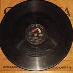 Elvis Presley - USA 78rpm/ DONT / I BEG OF YOU - Vinylplaat, Nieuw in verpakking