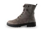 Feyn veterboots in maat 38 Overig | 10% korting, Kleding | Dames, Schoenen, Feyn, Overige kleuren, Verzenden, Overige typen