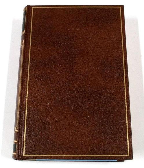 Culinaire encyclopedie 9789010001573, Boeken, Overige Boeken, Gelezen, Verzenden