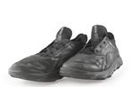 Ecco Sneakers in maat 46 Zwart | 10% korting, Kleding | Heren, Schoenen, Ecco, Verzenden, Zwart, Sneakers of Gympen