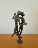 Artihove - Corrie Ammerlaan-van Niekerk - Beeld, Dansers -, Antiek en Kunst