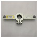 Bieden: High-Quality Dual Steering Rod for Marine Applicati, Watersport en Boten, Ophalen of Verzenden, Nieuw