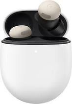 Google Pixel Buds Pro 2 porselein, Verzenden, Zo goed als nieuw, Zonder abonnement, Zonder simlock