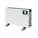 Elektrische Kachel tot 2000W - Convectorkachel - Radiator -, Ophalen of Verzenden, Nieuw