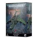 Valkyrie (Warhammer 40K nieuw), Hobby en Vrije tijd, Wargaming, Ophalen of Verzenden, Nieuw