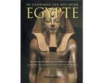 Boek De Geheimen Van Het Oude Egypte 9789059208674, Verzenden, Zo goed als nieuw
