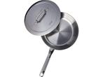 Saveur Selects – Voyage serie - Koekenpan - 25 cm - pfas, Verzenden, Nieuw